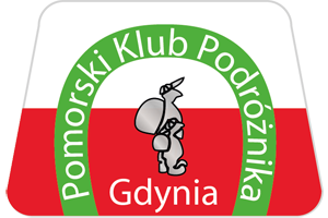 logo-pomorski-klub-podroznioka