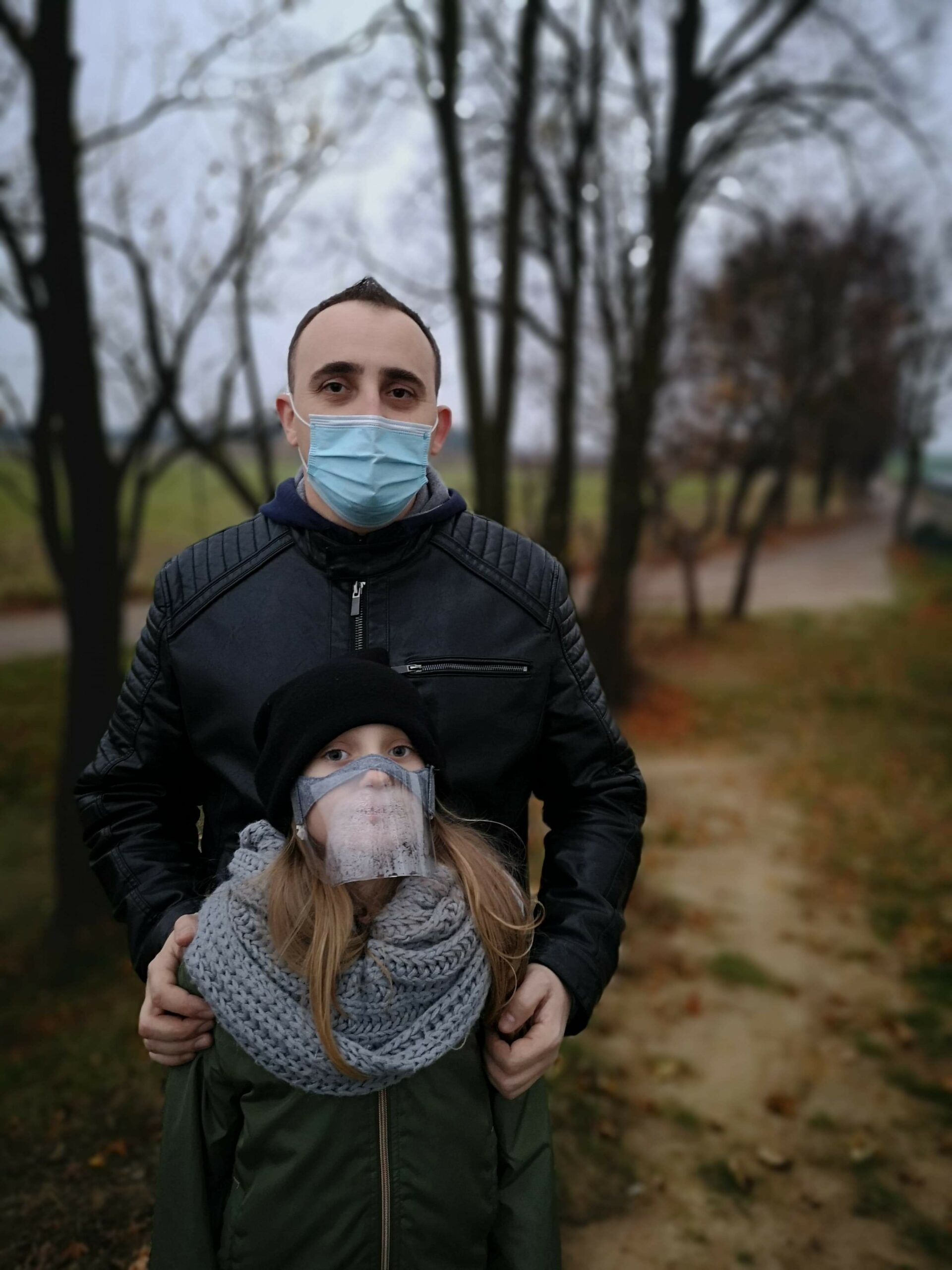 VII Międzypokoleniowa Sztafeta Turystyczna z sadzeniem Drzewa Dziedzictwa PTTK